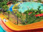 water-kingdom.jpg