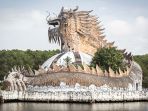 water-park-yang-ditinggalkan-hue-vietnam_20180701_172858.jpg
