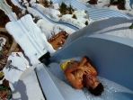 water-slide_20170607_165840.jpg