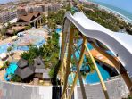 water-slide_20170826_145806.jpg