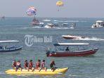water-sport-pantai-tanjung-benoa.jpg