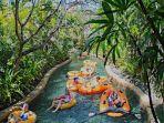 waterbom-bali-badung-bali.jpg