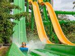 waterbom-bali-img.jpg
