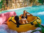waterbom-bali-imghs.jpg