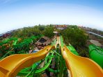 waterbom-bali_20180905_212741.jpg