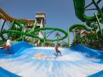 waterbom-jakarta_20161008_100856.jpg