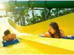 waterbom-pik.jpg