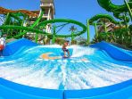 waterboom-bali_20180924_142450.jpg