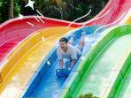 waterboom-jogja.jpg