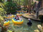 waterboom-lippo-cikarang.jpg