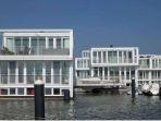 waterbuurt-perumahan-apung-di-belanda1.jpg