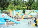 waterland-tamora-tempat-wisata-air-di-deli-sedang-sumatera-utara-buat-liburan-akhir-pekan.jpg