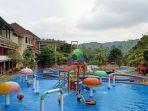 waterpark-bumi-kedaton-merupakan-salah-satu-wahana-di-wisata-bumi-kedaton.jpg