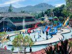 waterpark-di-barusen-hills-satu-tempat-wisata-hits-di-bandung-buat-liburan-akhir-pekan.jpg