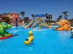 waterpark_20180430_200900.jpg