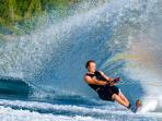 watersport_20161102_160407.jpg