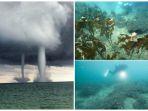 waterspout-di-danau-michigan-dan-karang-di-teluk-tokyo.jpg