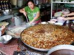 wattana-panich-di-bangkok-thailand.jpg