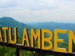 watu-amben_20170325_232809.jpg