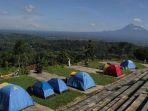 watu-tapak-camp-hill-tenda.jpg