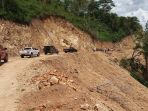 watulewa_20170327_182235.jpg