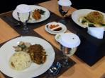 wave-cafe-durian-condotel-suite_20160813_101713.jpg