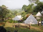 wawai-ecopark-lampung_20160901_163705.jpg