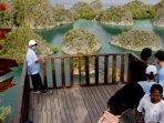 wayag-di-raja-ampat.jpg