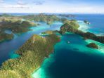 wayag_20170712_170037.jpg