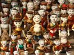 wayang-air-vietnam_20170429_170046.jpg