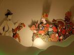 wayang-jawa-cina-sonobudoyo.jpg