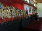 wayang-kekayon_20170331_180252.jpg
