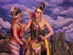 wayang-orang-sriwedari-gambar-2.jpg