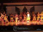 wayang-orang-sriwedari-solo.jpg