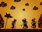 wayang_20161110_234813.jpg