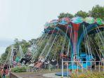 waykambang-edupark-tempat-wisata-di-batang-buat-libur-sekolah.jpg