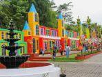 waykambang-edupark-tempat-wisata-di-batang-gambar-cover.jpg