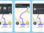 waze_20170409_110839.jpg