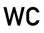 wc-toilet_20161015_214615.jpg