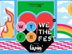 we-the-fest-2022-1.jpg