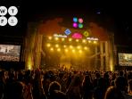 Cara Beli Tiket We The Fest 2022 Lewat Livin' by Mandiri, Dapatkan Diskon hingga 10 Persen