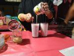 wedang-cor-mbah-as.jpg