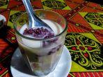wedang-cor-minuman-hangat-nan-lezat-dari-jember-yang-cocok-dinikmati-ketika-hujan.jpg