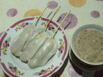 wedang-kacang-kebon-di-mgl.jpg