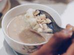 wedang-kacang-kebon-magelang.jpg