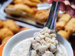 wedang-kacang.jpg