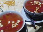 wedang-ronde-mbah-payem.jpg