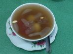 wedang-ronde-miroso_20170715_182422.jpg