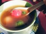 wedang-ronde_20160904_143601.jpg