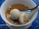 wedang-ronde_20170603_155715.jpg